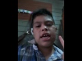 Be Geta 777 Be Geta 777