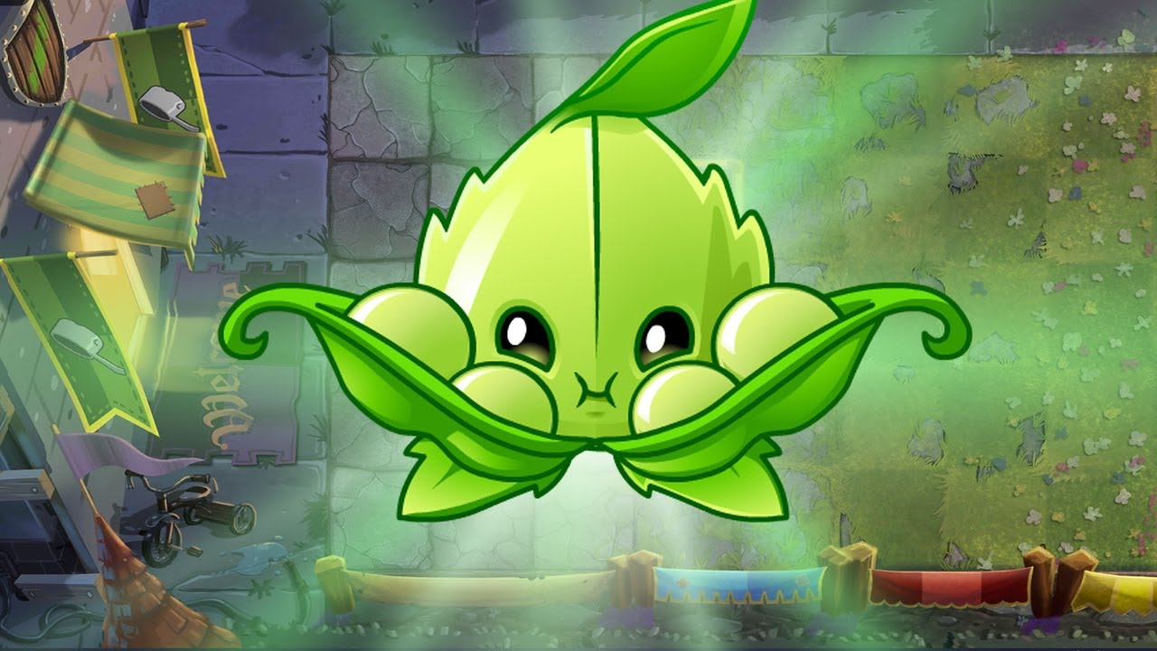 Зомби мутант из игры растения против зомби. Планета зомби. Проходимец зомби против растений 1 часть. Проходимец растения против зомби 2. Проходимец против зомби.