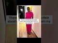 Finding My Purpose