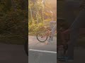 আমার বিএমএক্স সাইকেল স্টান্ড 😱😱
