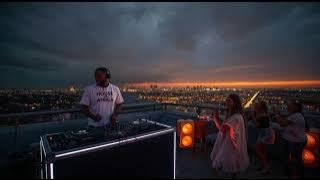 Nakekela Bophelo Ba Hao (Amapiano 2025) | Soulful Deep House Message from South Africa