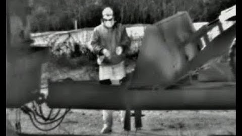 10 Thermal Imaging Tips by Opgal - #2 Cooled vs. Uncooled