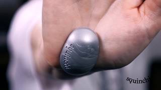 Squinchi - The Ergonomic Wrist Device Seen on CBC's Dragons' Den