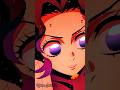 Shinobu edit-alibi💜💮|| capcut edit👘||demon slayer #kochoshinobu #demonslayeredit #capcut #alibi