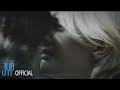 Stray Kids MESS Video