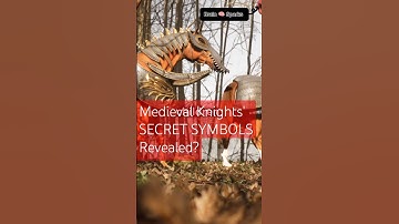 Medieval Knights