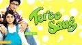 Video for Tere Sang movie bollywood torrent