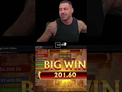 Erleben Sie das beste Online-Casino-Erlebnis bei 55bet Casino - Jetzt in Deutschland spielen!