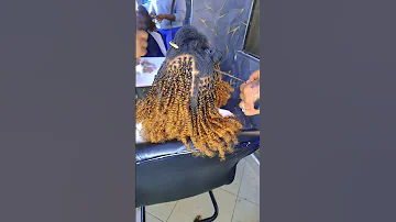 Selfie Hair Hair Done At GEE CURLY SALON Selfie Foryou Selfie 