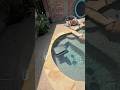 Wow this POOL SKIMMER is amazing and such a game changer must see! a#kahladeals @beatbotglobal