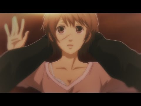 Devils Line Season 2 News Update  Will there be a season 2  YouTube