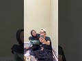 Kumpulan video lucu 🤣suami istri #lucu#komedi#funyy#comedy