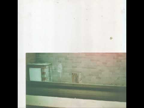 Ulla Straus — U.e. (Ulla Straus) - Long Dust
