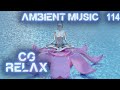 Cg relax  somewhere in the clouds  epic relaxing instrumental music