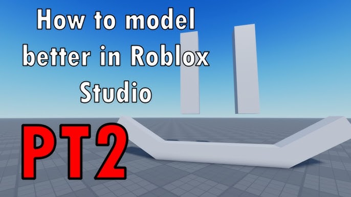 I was going through the tds models in Roblox studio and found this