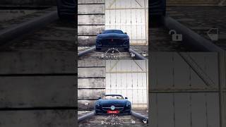 PANTHER GLU 6600 ⚡ Monster Drag Race 😱#DragRace #PantherGLU6600 #CarRace #TopSpeed
