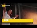 Vimos Future, Valete, Slow J, entre outros no Super Bock Super Rock | HHSE Notícias