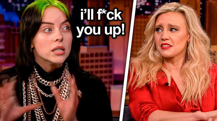 When Kate McKinnon BREAKS People on SNL for 9 Minutes Straight!