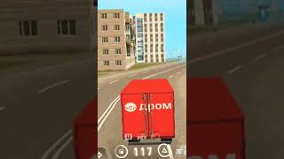 промо: Voidov, #grandmobile #блекраша #крмпблекраша #automobile #sampmemes #crmp #shorts #quality