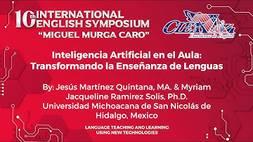 How AI is Revolutionizing Language Learning