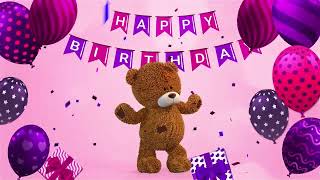 Download Lagu Happy Birthday Aja | Aja Happy Birthday Song MP3 Download Lagu Happy Birthday Aja | Aja Happy Birthday Song MP3
