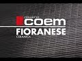 Fioranese &amp; Coem на выставке Cersaie 2019