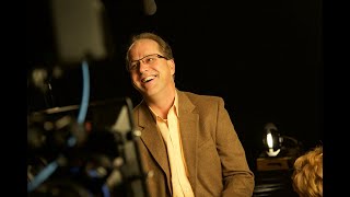 Jeffrey J. Kripal: The Superhumanities: What they are and why parapsychology is so important to them