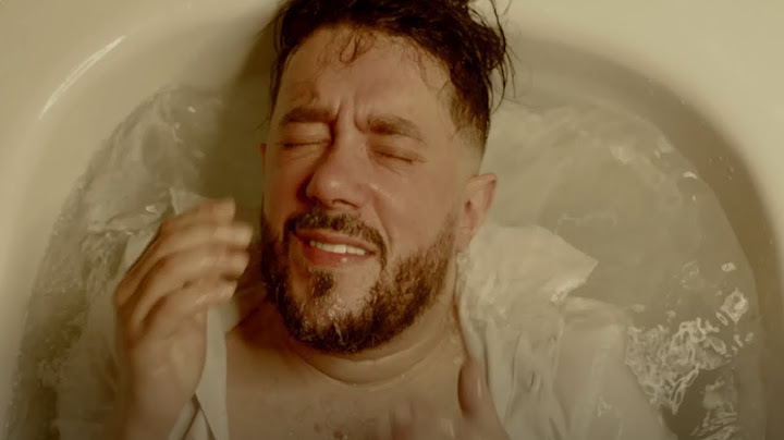 Mohamed Benchenet - Mazal ( Exclusive Music Vidéo 2025 ) محمد بن شنات - مزال