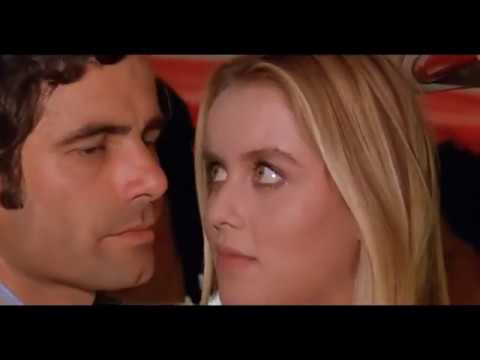 Sexual intimacy on the bus || Erotic prone Movie - YouTube