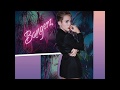 Miley Cyrus - We Can