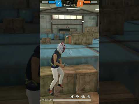 Chicken Road Promo Code: How to claim your bonus !