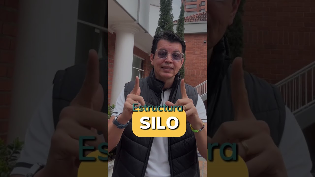 Video: Tu sitio web médico no atrae pacientes porque no está optimizado para IA y Google