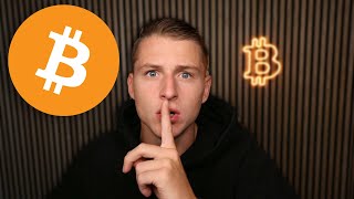 BITCOIN: WATCH BEFORE THE NEXT 48 HOURS!!!