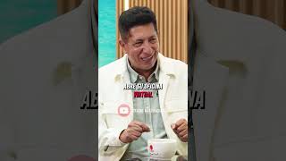 ¿COMO SE GANA Y CUANTO SE GANA EN ESTE NEGOCIO?  #dxn #dxnmundial #negocios #entrevista #peru