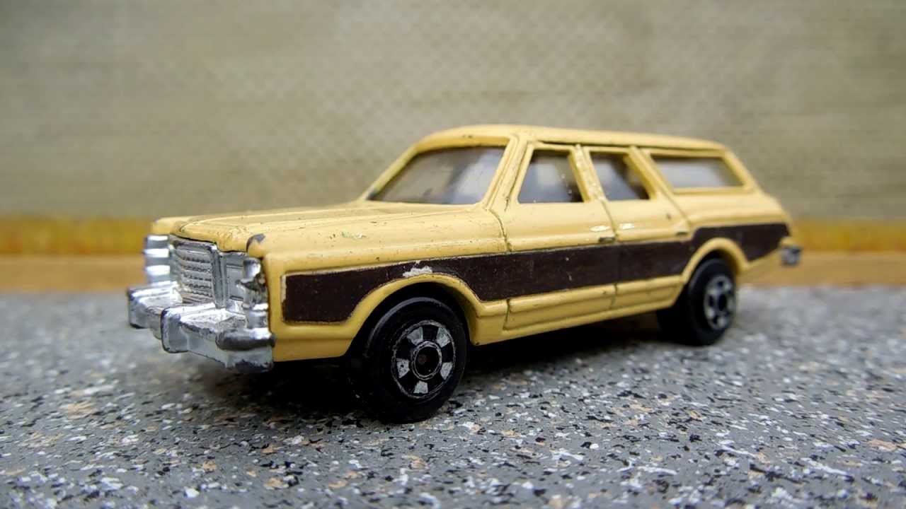 zylmex diecast cars