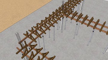 Reinforced Concrete Building Design