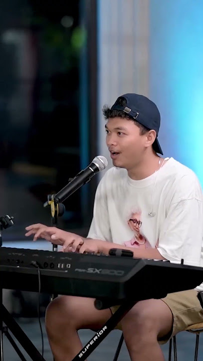 Jajalen aku ya #jajalenaku #shorts #music #nikensalindry #fadhilgarnuk #dennycaknan #anekakustik