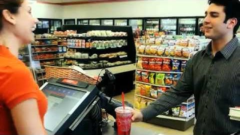 DS457 General Purpose Fixed Mount 2D Imager, SE-4500 Imaging Platform