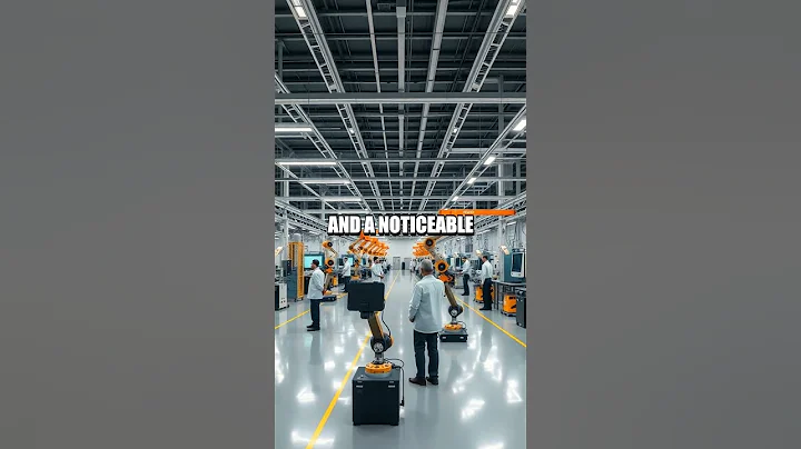 Exploring the Potential of AI-Enhanced Predictive Maintenance