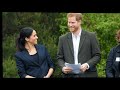 Harry & Meghan - Just Give Me You