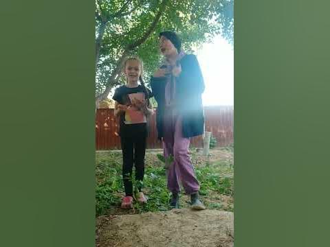 две лп - YouTube