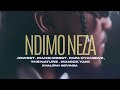 Ndimoneza allstars ft jowest manzidbest khalfan papacyangwe     thenature manickyan