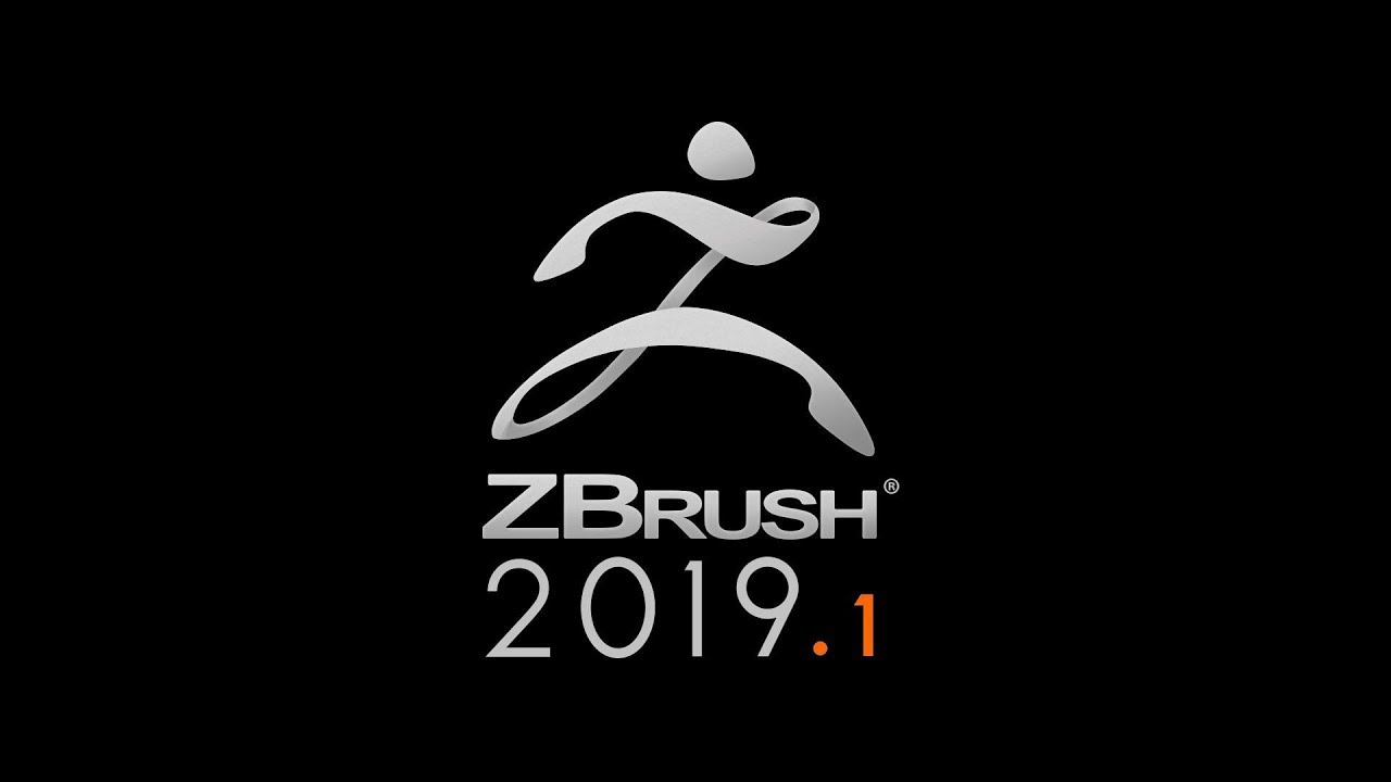Diabolos FF 8 - Retrogasm 2019 - ZBrushCentral