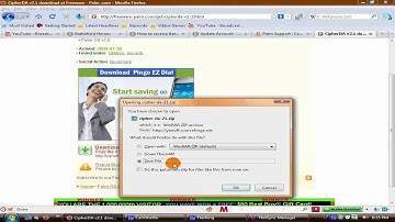 Palm OS app. install and Palm OS free app website...