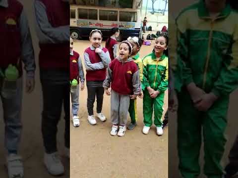 أغنية أهي دي الايام للموهوبه لاما تمام