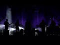 Greensky Bluegrass | Westville Music Bowl | 5/21/21 | Relix