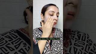 Dot N Key Cica Sunscreen