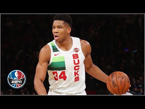 giannis antetokounmpo christmas jersey