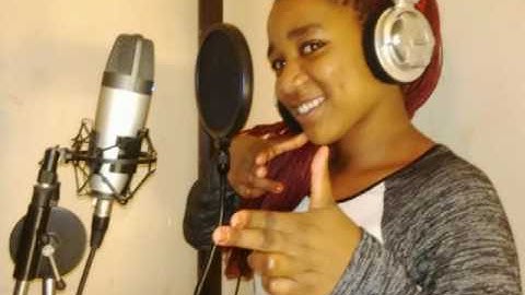 Quuen B Multiflex - Ngoma Dzekudhara (Multiflex Entertainment)