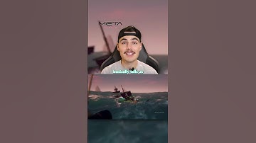 More Ads For Microsoft Gamers?!?